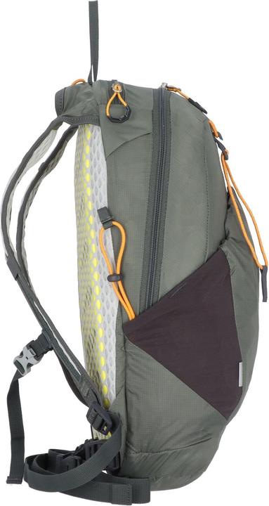 Image du produit Jack Wolfskin Moab Jam 10 (10 l)