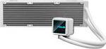 Produktbild ASUS PRIME LC 360 ARGB WHT