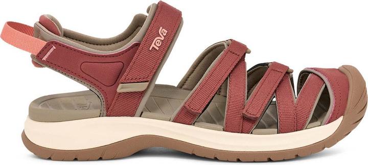 Image du produit Teva W's Tirra Sport CT (36)