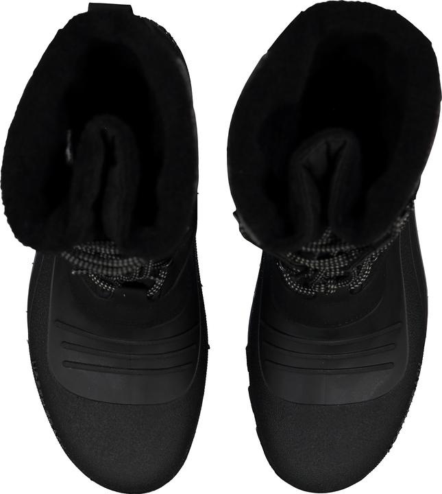 Image du produit CMP Campagnolo Bottes de neige Nietos (42)