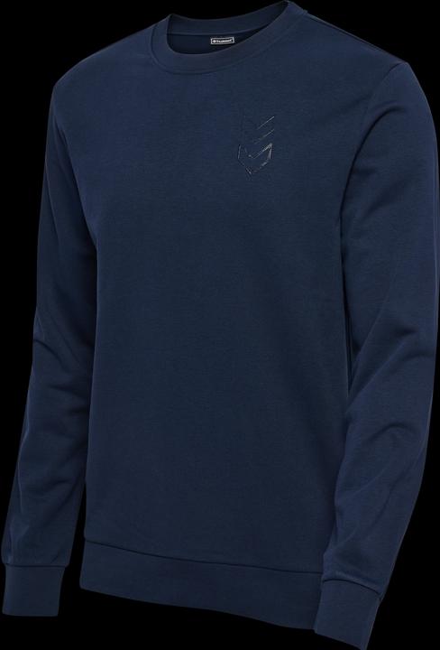 Immagine prodotto hummel maglietta hmlACTIVE (XXL)