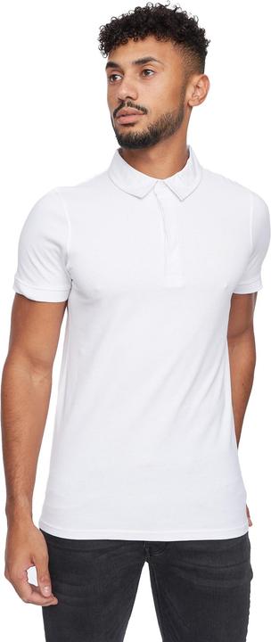 Crosshatch Sullivan Poloshirt
