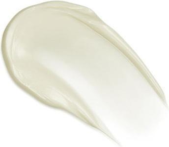 Produktbild Weleda Straffende Tagespflege (40 ml, Tagescreme)