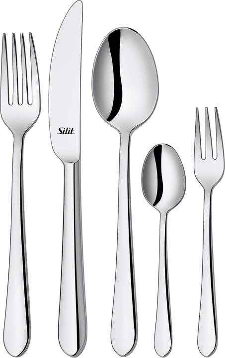 Produktbild WMF Midi Monobloc (30 Stück, Besteck Set)