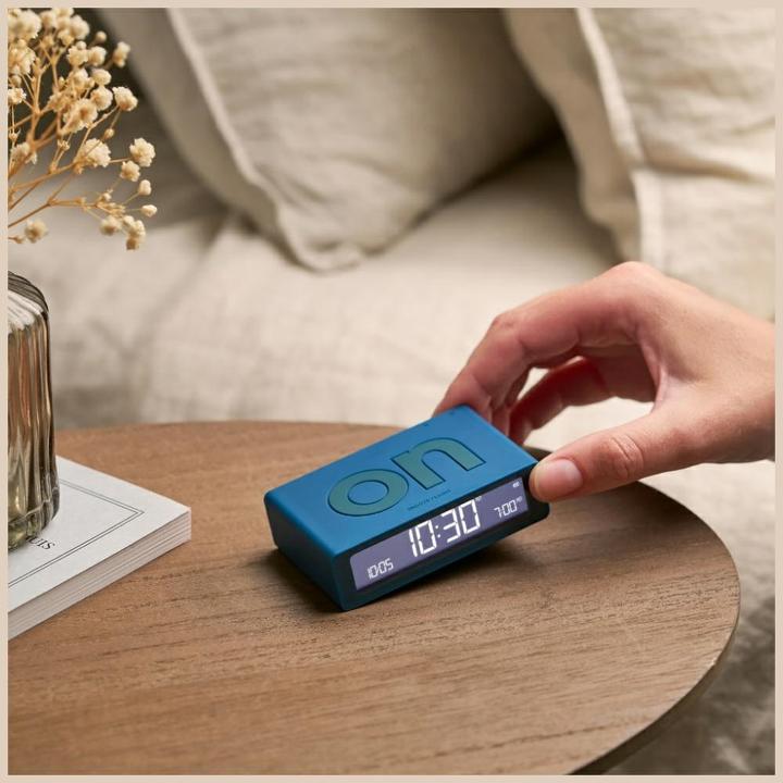 Productafbeelding Lexon Flip Mini