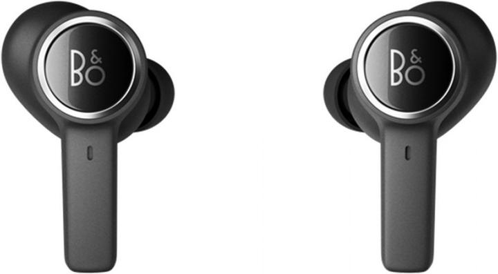 Actual product image B&O Beoplay EX (ANC, 6 h, Wireless)