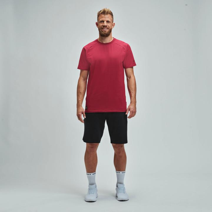 Actual product image Uhlsport Training T-shirt ID (XXL)
