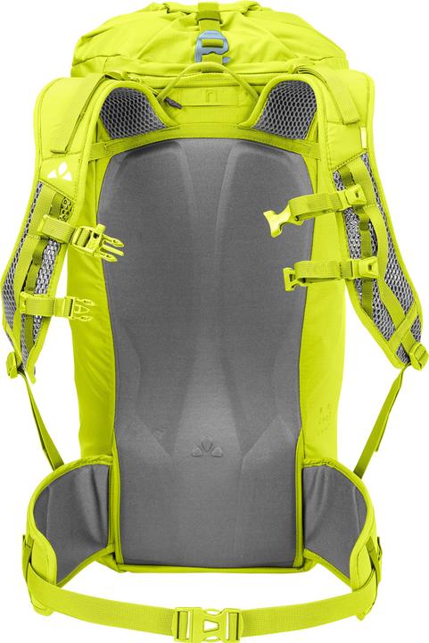 Immagine prodotto Vaude Rupal Light (28 l)