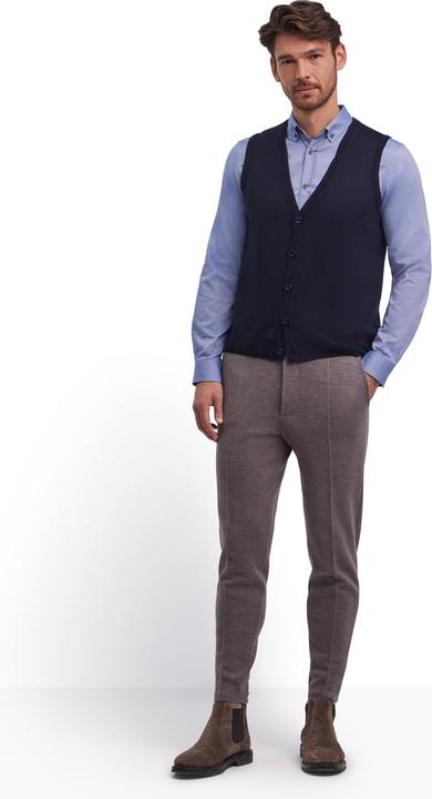 Actual product image Falke Men (XL)