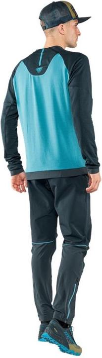 Image du produit Dynafit Transalper Pantalon chaud (XL)