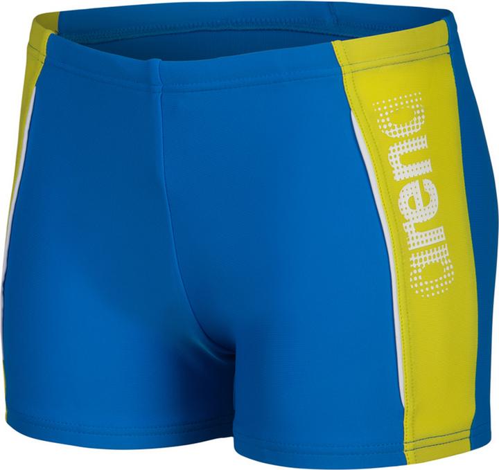 Produktbild Arena B Thrice Jr Short R (164)