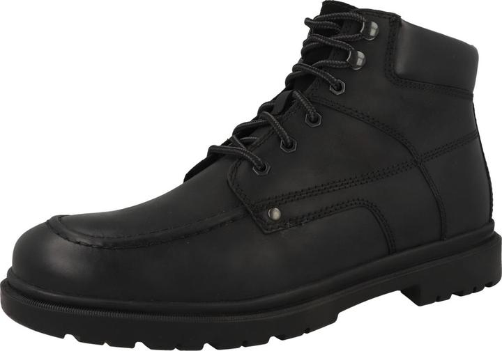Produktbild Geox U Andalo B - 60145 (43)