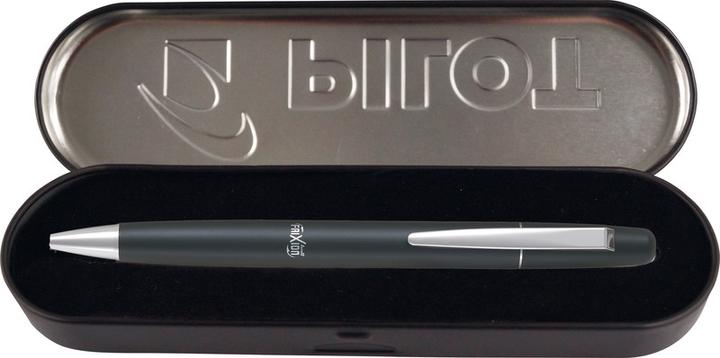Image du produit Pilot FriXion Ball LX (Noir, 1 x)