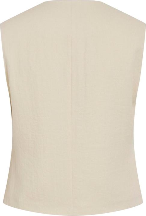 Image du produit Vila Gilet élégant (36)