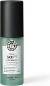 Produktbild Maria Nila Care & Style - True Soft Argan Oil (30 ml)