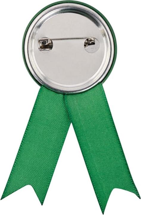 Immagine prodotto MidOcean Lazo Ribbon Distintivo