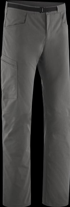 Anthracite