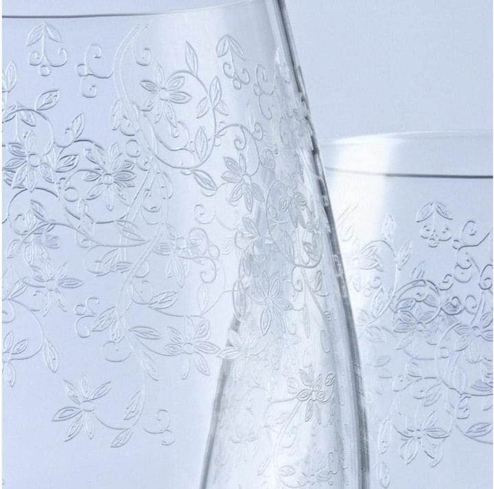 Image du produit Leonardo Whiskyglas Chateau 400 ml, 6 Stück, Transparent (4 dl, 6 x, Verre à whisky)