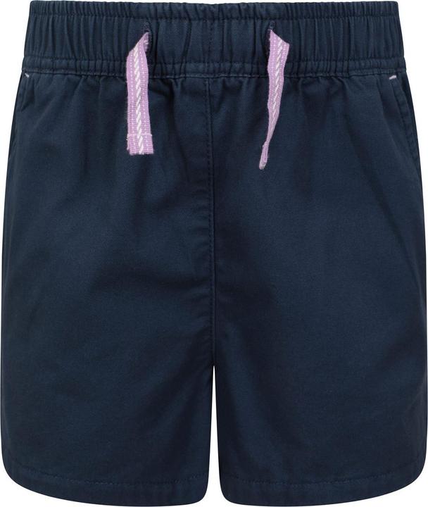 Mountain Warehouse Waterfall Shorts Mädchen