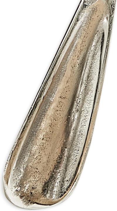 Image du produit Loberon Chausse-pieds Priam
