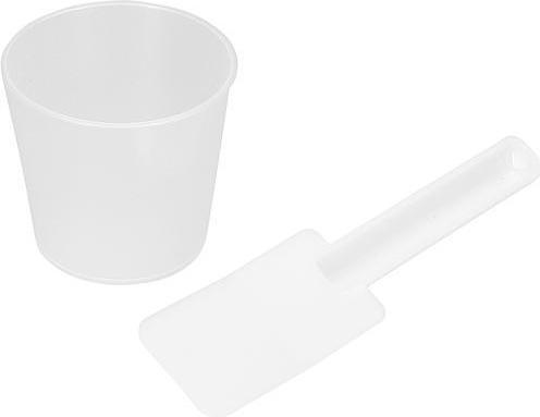 Actual product image Proficook PC-ICM 1091 N (CH plug)