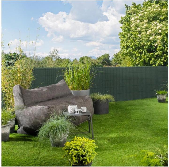 Image du produit Windhager Panneau de clôture (500 cm)