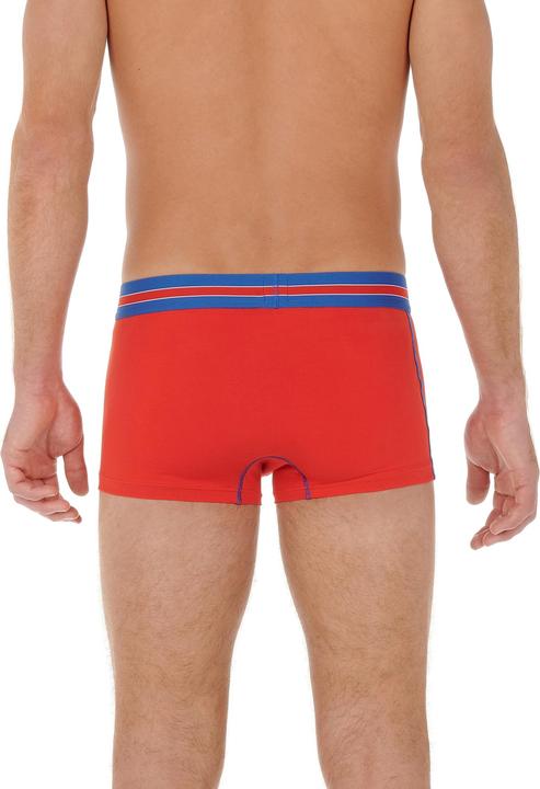 Produktbild HOM Trunk HOMRUN (XL, Einzelpack)