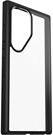 Actual product image OtterBox React (Samsung Galaxy S24 Ultra)