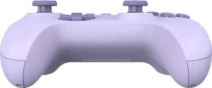 Image du produit 8bitdo Ultimate C 2.4G (Android, PC)