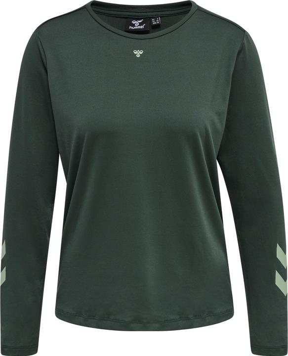 Immagine prodotto hummel Taylor T-Shirt L/S (M)