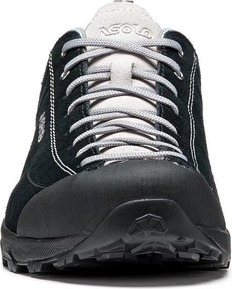Actual product image Asolo SPACE GV Man (46.5)