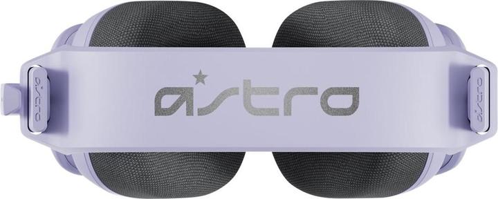 Actual product image Astro Gaming A10 Gen 2 (Cable)