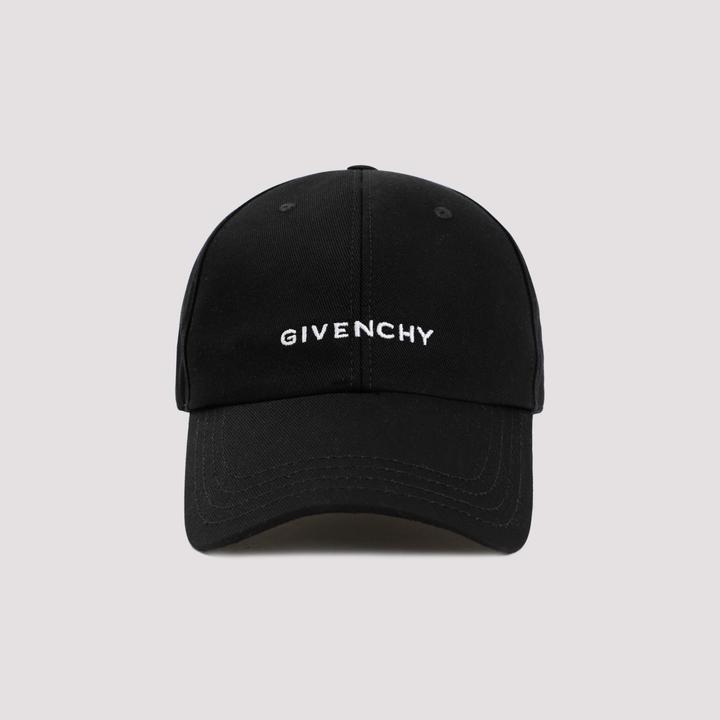 Image du produit Givenchy 604181 (Taille unique)