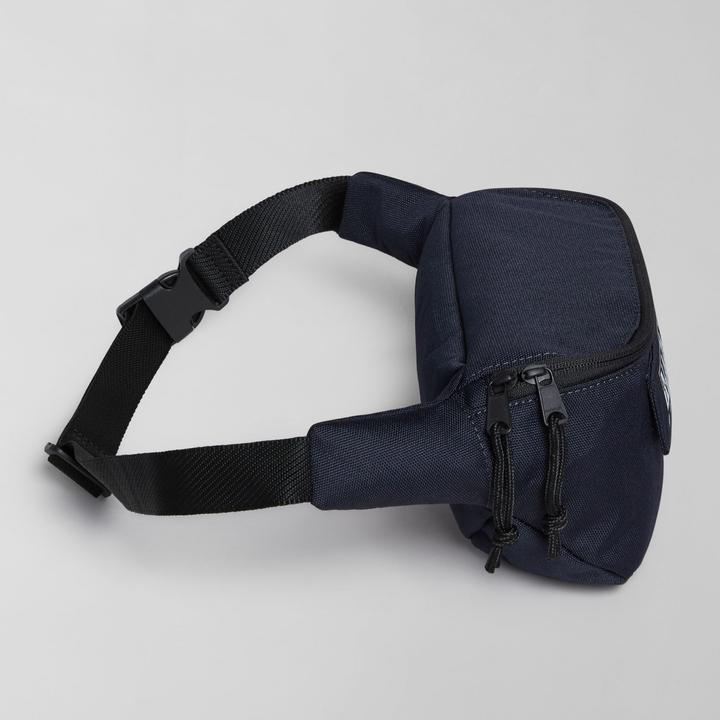 Image du produit Napapijri Sac banane H-Hornby 49 cm