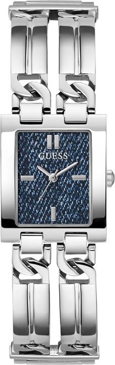 Produktbild Guess GW0807L1 Mod ID