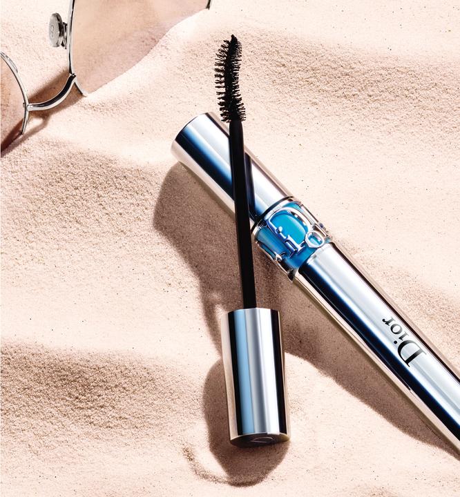 Produktbild Dior Diorshow Iconic Overcurl (Black)