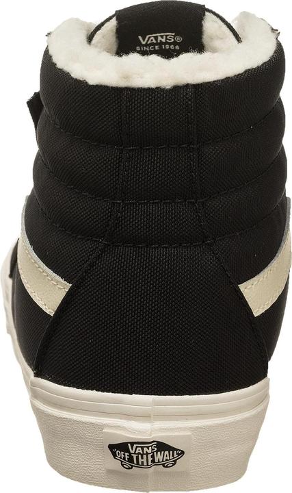Immagine prodotto Vans Scarpe UA SK8-Hi - 90889 (41)
