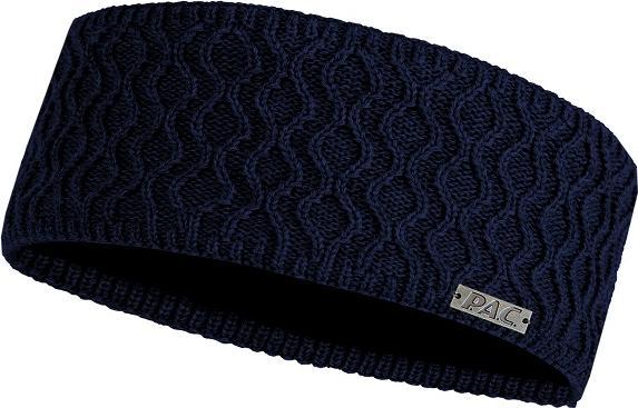 P.A.C. .Kisala Headband