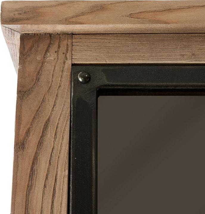 Image du produit Rivièra Maison Le Hoxton (110 x 45 cm)
