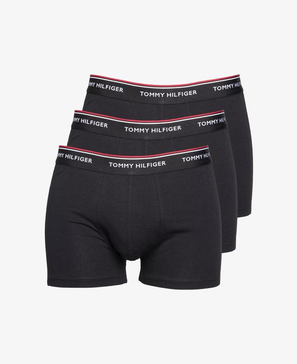 Image du produit Tommy Hilfiger Trunk (XL, Lot de 3)