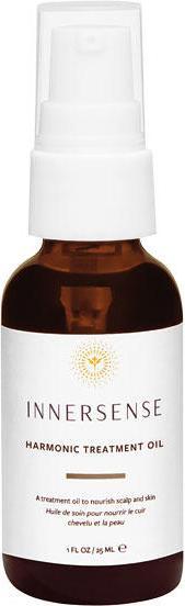Innersense Organic Beauty Harmonic Treatment Oil (25 ml)