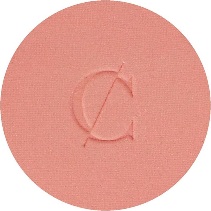 Produktbild Couleur Caramel Refill Rouge No 53 (Light Pink)