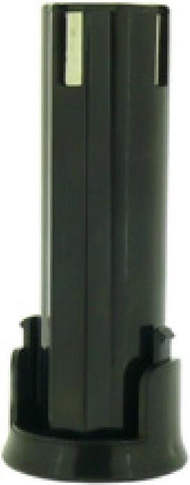 Actual product image Würth Battery 0702103, 07023241, 07023242, 07026111, AKP 310-E, AS 3 (2.4 V)