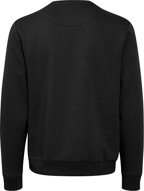 Actual product image Blend BHBHDownton crew neck sweatshirt 20712522 (M)