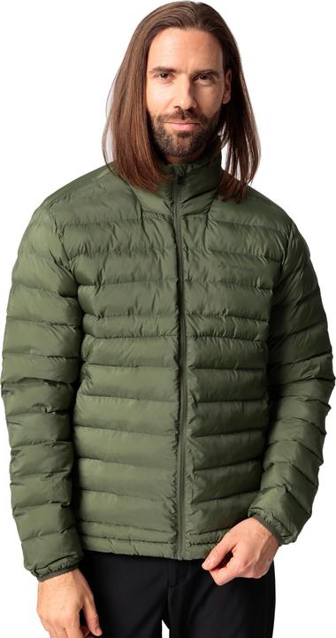 Image du produit Vaude Mineo Padded (XL)