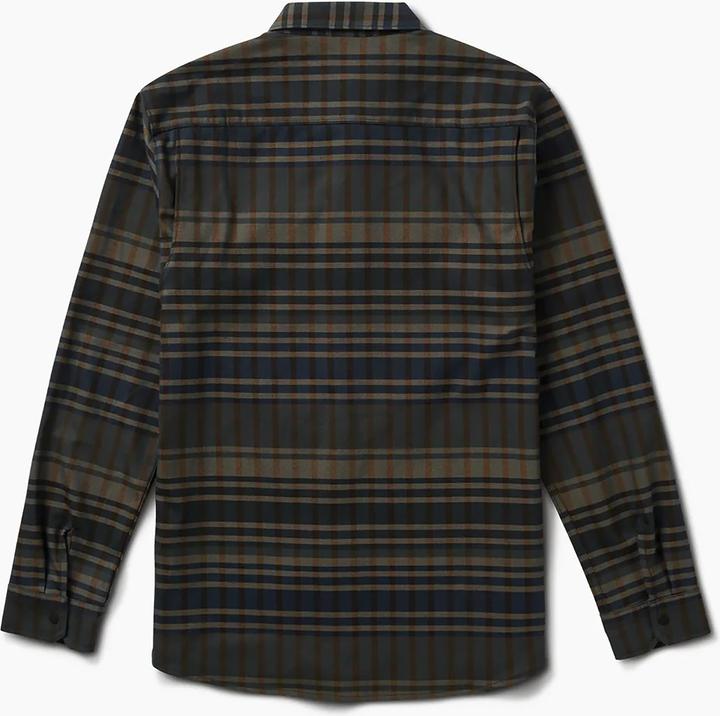 Actual product image Roark Diablo (S)