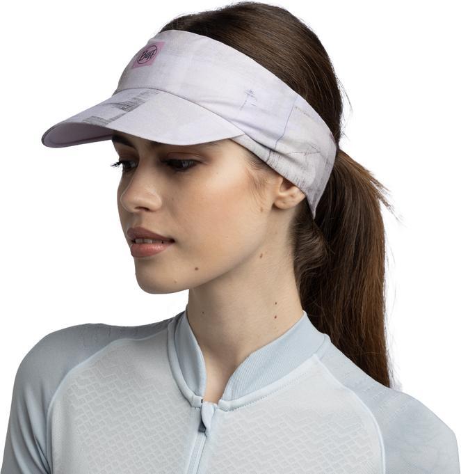 Produktbild Buff Pack Speed Visor (One Size)