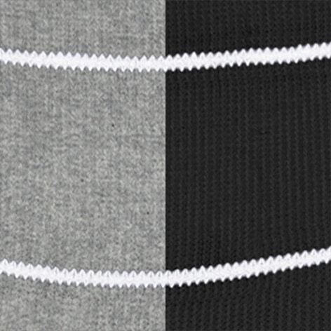 Immagine prodotto Esprit Fine Line SSO 2P (Confezione da 2, 35 - 38)