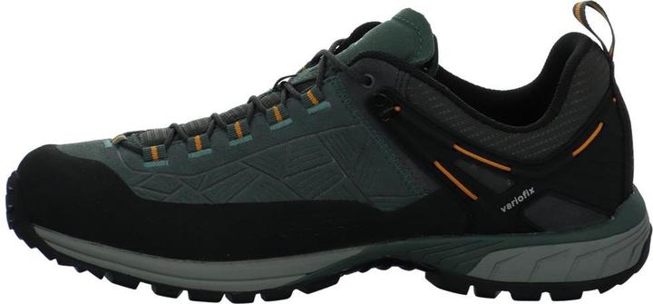 Immagine prodotto Meindl Top Trail Men GTX® (44)