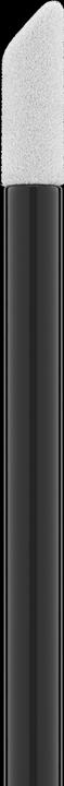 Actual product image Catrice Grip to Last Eyeshadow Primer (010 Made To Stay)